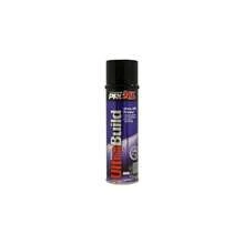 10X PROXL Pro Ultra Build High Build Primer Aerosol 500ml BLACK - C - View 6