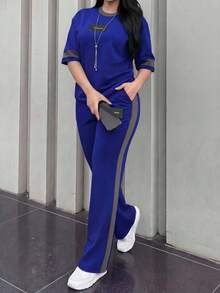 Blue 142