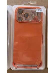 Laranja