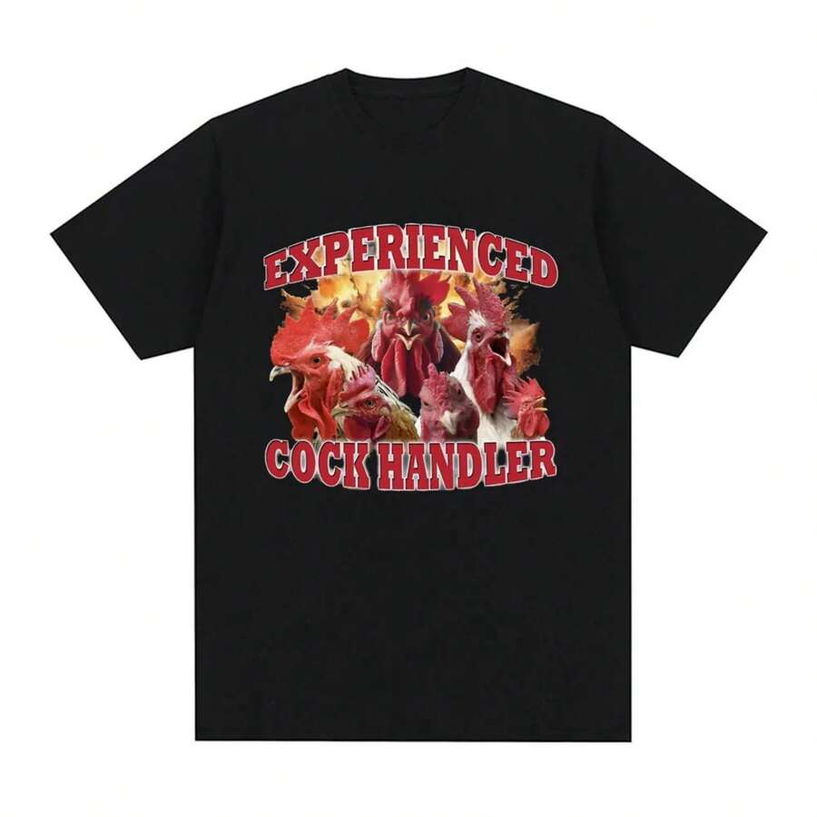 Women Sweatshirts & Hoodies - Black19436 - View 1