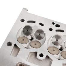 Car Replacement Parts - A - View 10