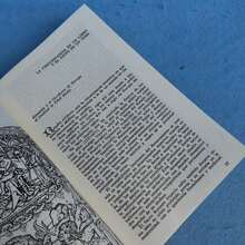 Libro Martillo de las brujas - Libro único - Ver 5