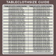 1pc PVC Transparent Table Protector Cover - 0.25mm Thick, Heat Resistant, Waterproof, Scratch-Resistant, Oil-Proof, Suitable For Home And Hotel Plastic Table Covers - White - View 7