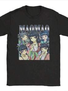 100% algodón, manga corta, camiseta casual para hombre con temática de Stranger, Stranger thi. Camiseta Ngs, idea de regalo para el Día del Padre, corte de cuello redondo, estilo clásico, regalo para padres, corte holgado, adecuada para actividades al aire libre, uso diario, Día de San Valentín, Día de San Patricio y Pascua. No. 603 - Negro - Ver 8
