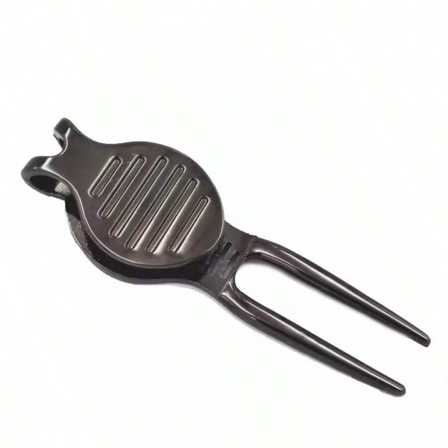 Other Golf Training Supplies - Black - View 1