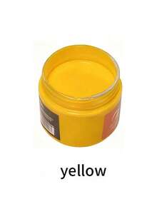 Permanent Leather Recoloring Balm, No Fade, No Rub Off, Long-Lasting Color Restoration For All Leather Items - View 7