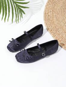 Màu xanh hải quân