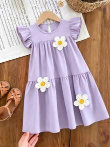 Mauve Purple