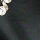 Black PU