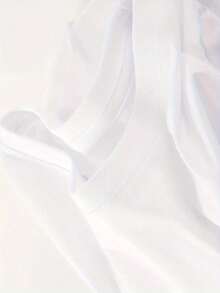 Hamilton Musical  Tee-1 (2) - White - View 4