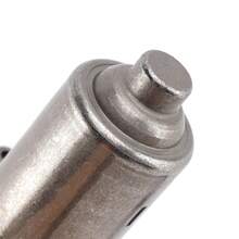 Car Replacement Parts - A - View 10