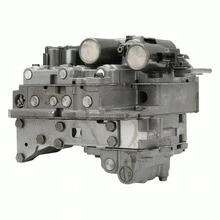 Repuestos de automóvil - A - Ver 11