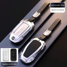 24 Mẫu ốp lưng điện thoại Geely Galaxy E5 2025 A7 Galaxy L7 Longteng Edition L6 Starship 7EMi Car E8 Shell Cover - A - Xem 4