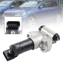 Car Replacement Parts - A - View 2