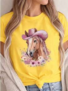 Amarillo
