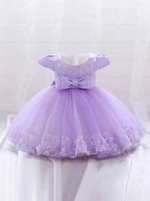 Mauve Purple