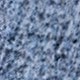 Dark Wash