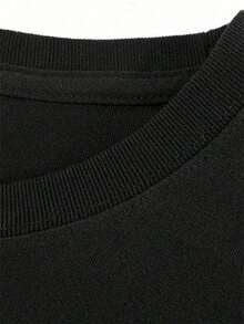 jersey noruega Camiseta Básica Hombre Algodón Manga Corta Básica Algodón Manga Corta Verano Negro/Blanco/Rojo/Azul/Verde Camiseta Hombre Cuello Redondo Manga Corta B Viva México cabo verde - Gris - Ver 5