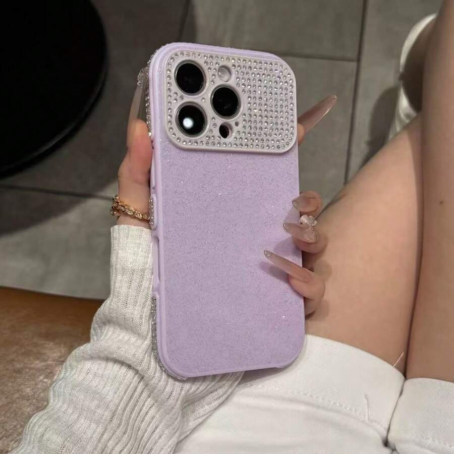 ã人æ°ã®æ°è£œåãéåœ ãããã iPhone17ã±ãŒã¹ ã©ã€ã³ã¹ããŒã³ ãã©ãã© ã¹ããã±ãŒã¹ ãã³ã¯ ã«ã¡ã©ä¿è· iPhone17ProMax/17Pro/17/16ProMax/16Pro/16/15/15ProMax/15Pro/14/14Pro/14ProMax/13察å¿ãã¬ãŒãªãŒãããããã女æ§åããæºåž¯ã«ããŒãèè¡æãèœäžé²æ¢ãå·é²æ¢ããã¯ã€ã / æ°Žè² / ã€ãšã㌠/ ãã«ãŒ / ã€ãšã㌠/ ã°ãªãŒã³ / ããããã³ã¯ããã¬ãŒã³ã ã®ããã - ããŒãã« - ãã§ãã¯ãã 1