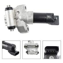 Car Replacement Parts - A - View 5
