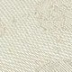 Màu be