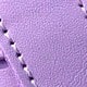 Mauve Purple