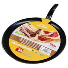 Other Kitchen Appliance Parts - 查看 5