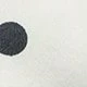 F88白斑點