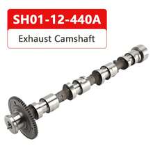 Car Replacement Parts - A - 查看 1