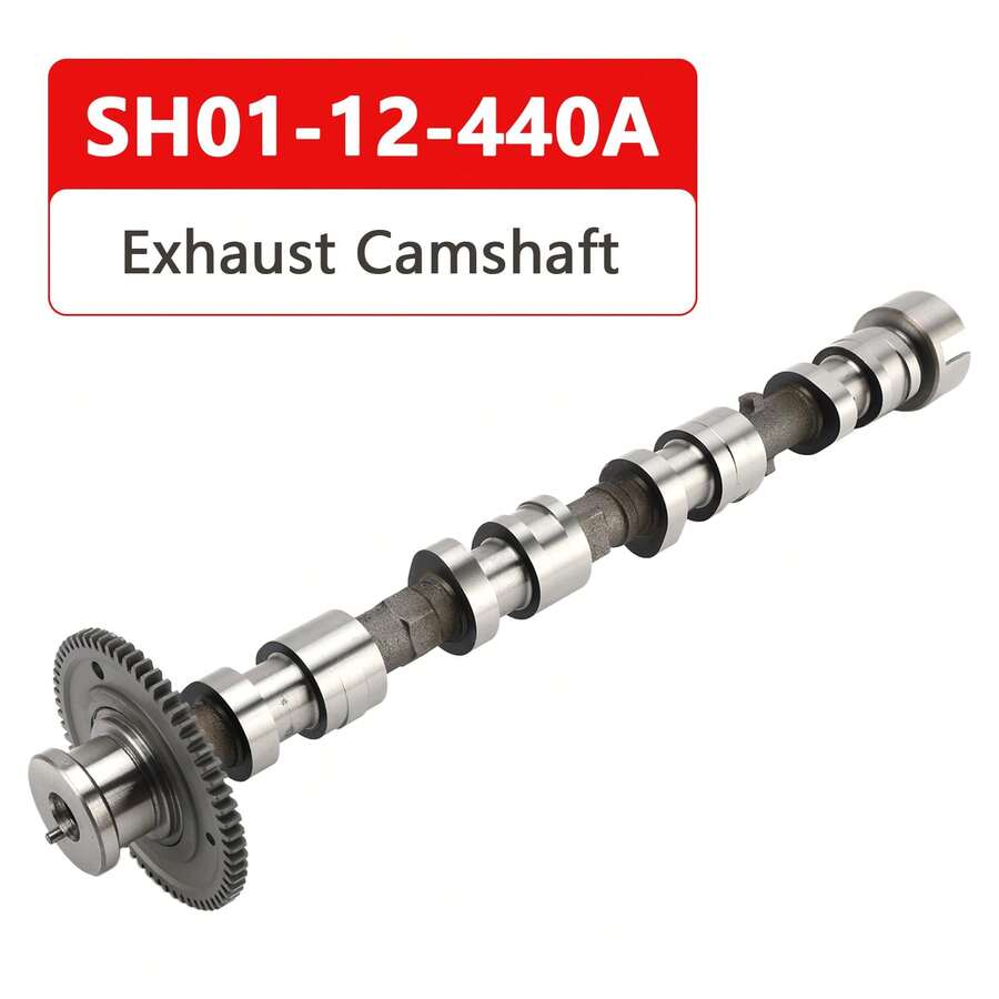 Car Replacement Parts - A - 查看 1