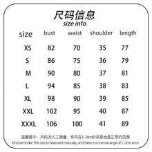 Anime Pretty Girl Cosplay Costumes Sailor Costume Moon JK Cos For  Women Short Sleeve Dress Clothes With Gloves Socks - 黑色 - 查看 3