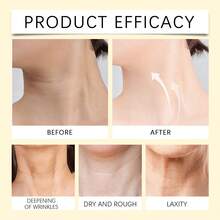 EELHOE Neck Care - Crema Reafirmante Para Cuello - View 9