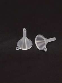 Bouteille de rouleau d'huile essentielle en verre octogonal de style arabe de luxe approuvée par la TSA, de 6 ml, avec un capuchon en couronne doré, un motif géométrique islamique doré et une boule de rouleau en acier inoxydable lisse. Livré avec un outil de remplissage 3-en-1 (entonnoir + compte-gouttes + ouvre-huile) - Multicolore - Voir 10