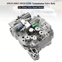 Repuestos de automóvil - A - Ver 3
