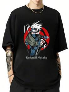 Women T-Shirts - Black - View 7