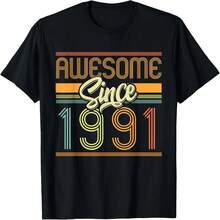 Black19430