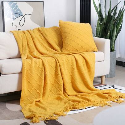 2026 Outdoor Sports Blanket, Camping Leisure Blanket, Outdoor Camping Leisure Blanket, Shawl Blanket, Leisure Blanket.