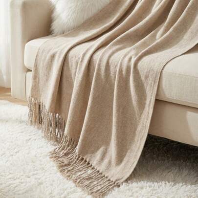2026 Blanket, Outdoor Camping Blanket, Nap Blanket, Thin Summer Blanket, Outdoor Leisure Blanket