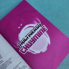 Comics & Graphic Novels - Single Book - View 3