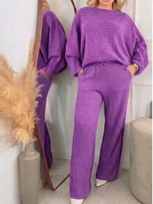 Violeta
