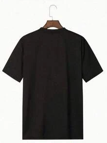 Reflective Gear - Black - View 3