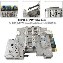 Car Replacement Parts - A - View 5