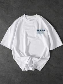 Women T-Shirts - White - View 2