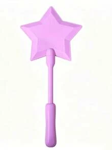 3D Printed Magic Scan-To-Pay Wand, Scan-To-Pay Wand, Starlight Wand, Contactless Payment Card Holder, Suitable For Card Payment Scenarios (Self-Assembly Required) - A - View 12