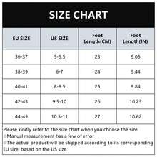 Pantuflas de mujer de algodón esponjosas y cálidas para interiores, zapatos cómodos y acogedores con lazo lindo para mujeres - Azul - Ver 2