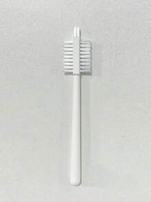 1件手動捲心菜切片器 - 多功能蔬菜切碎器與刨絲器，不鏽鋼刀片，適用於切絲捲心菜、綠葉蔬菜、小黃瓜、洋蔥、胡蘿蔔，適合餐廳使用。主婦/廚師的理想禮物，母親節禮物 - 彩色 - 查看 7