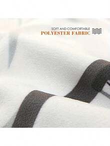 หมอนอิงตลกส่วนบุคคลแบบกำหนดเอง, มินิคุชชั่น, หมอนหน้าแบบกำหนดเอง, หมอนรูปคนกล้ามโต, ของขวัญที่ไม่เหมือนใครสำหรับครอบครัว, เพื่อน, คนที่คุณรักด้วยรูปภาพของคุณเอง - สีเขียว - ดู 4