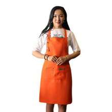 Bộ 1 tấm phủ chống bụi bằng vải bạt, chống thấm nước và dầu mỡ, thích hợp cho nhà bếp, quán cà phê, sử dụng được quanh năm. - Nhiều màu - Xem 10
