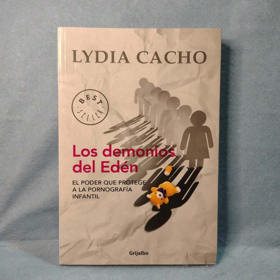 Teen & Young Adult Books - Single Book - View 1