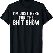 Women Sweatshirts & Hoodies - Black19150 - View 6